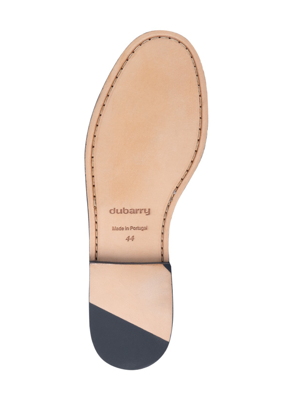dubarry Schuhe Stanford 3769/62 Image 2