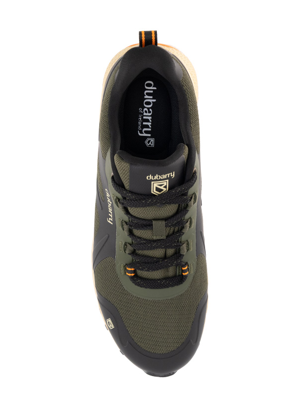 dubarry Schuhe Kempton 3822/81 Image 1