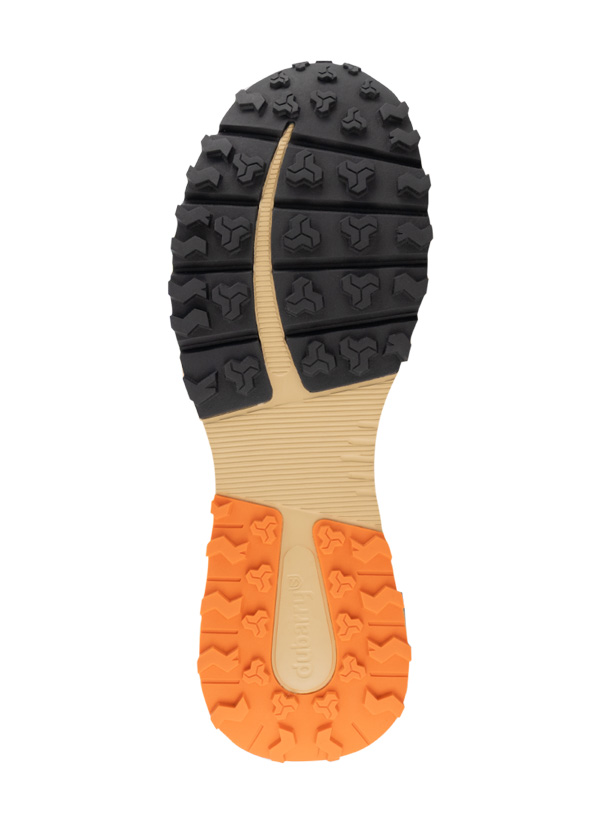 dubarry Schuhe Kempton 3822/81 Image 2