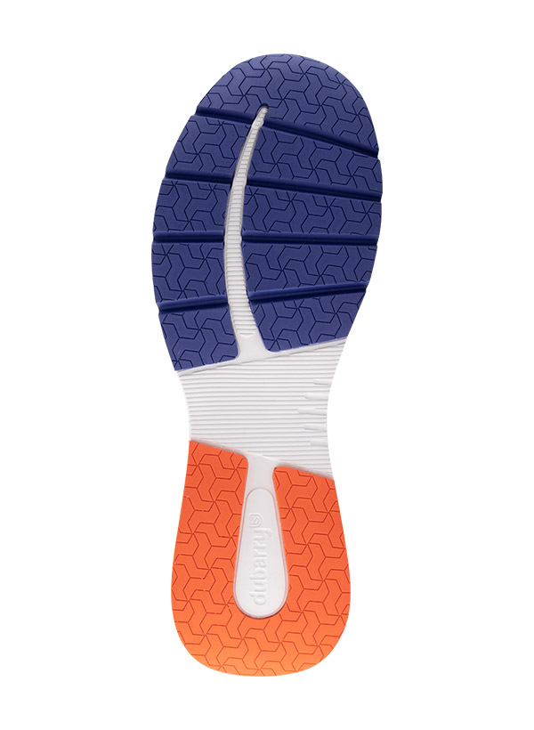 dubarry Schuhe Cowes 3716/00 Image 2