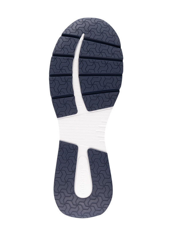dubarry Schuhe Cowes 3716/03 Image 2
