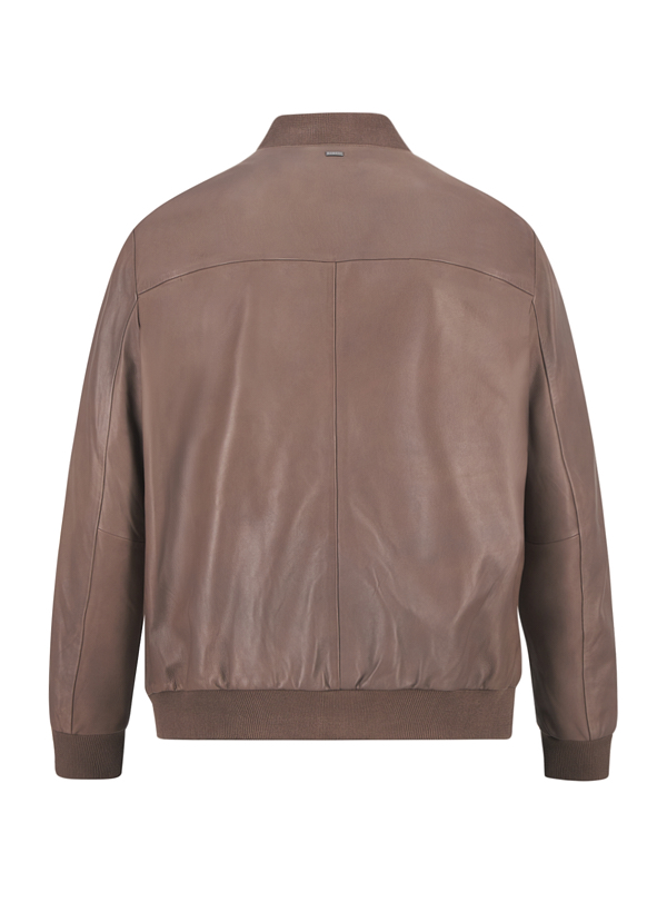 bugatti Lederjacke 112/sn 010/780 Image 3