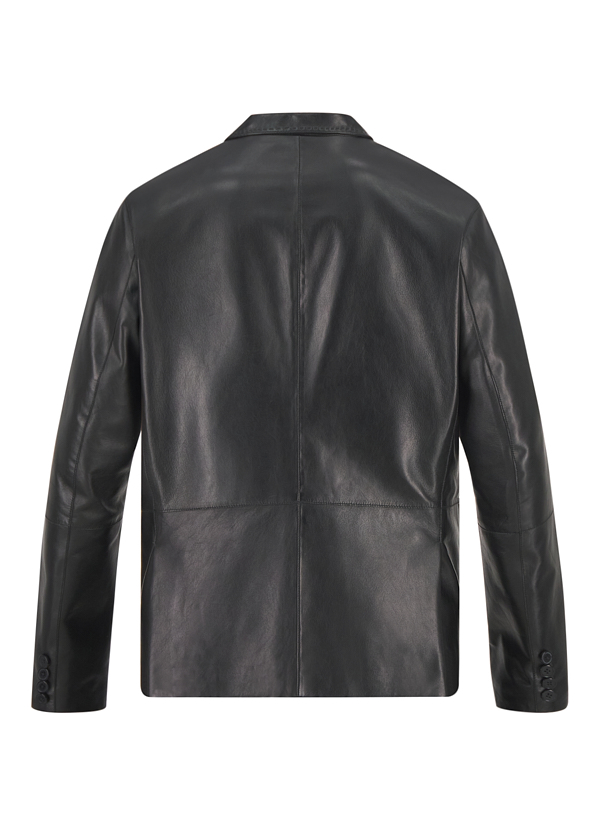 bugatti Ledersakko 113/sn 010/290 Image 2