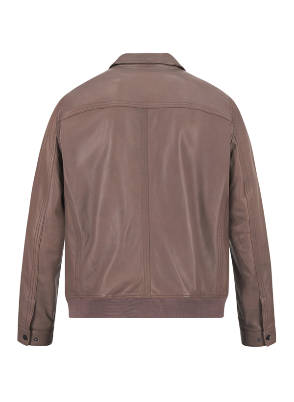 bugatti Lederjacke 111/sn 010/780 Image 3