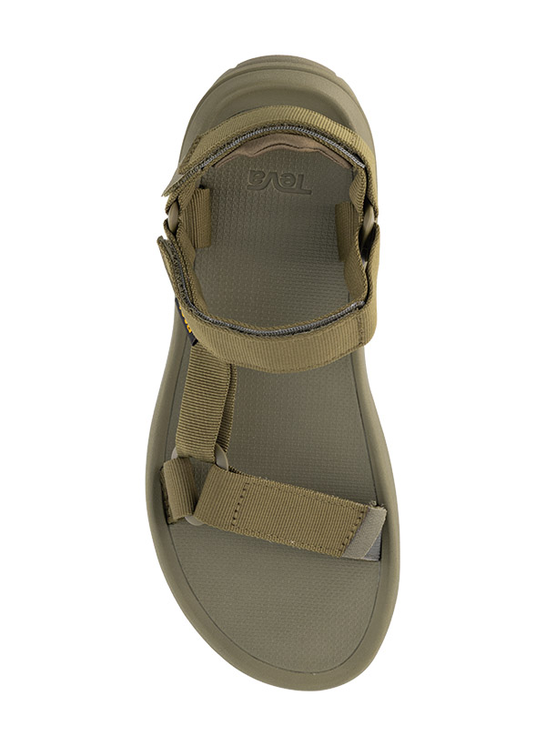 Teva Hurricane XLT3 1173670/DOL Image 1