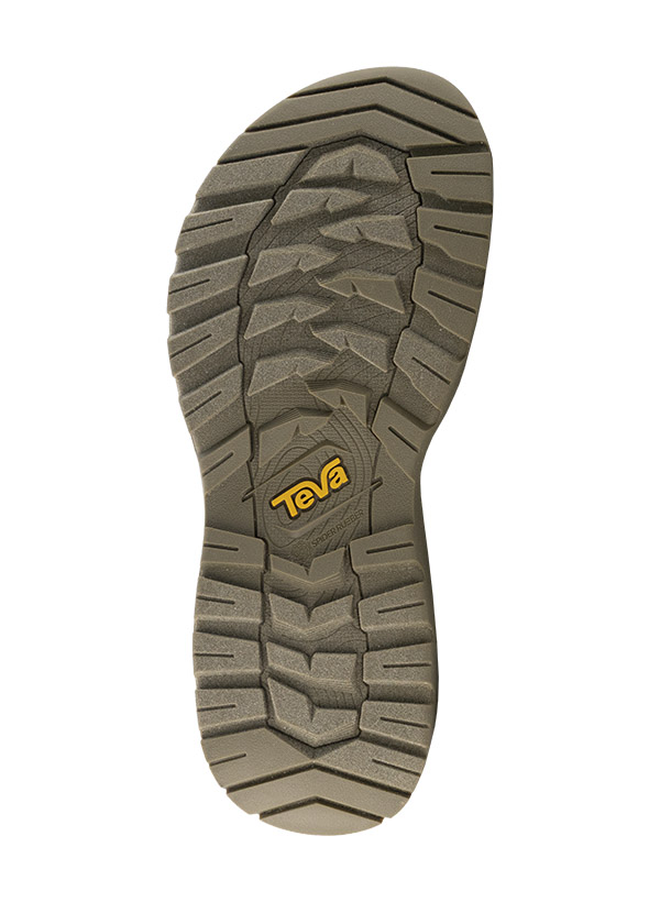 Teva Hurricane XLT3 1173670/DOL Image 2