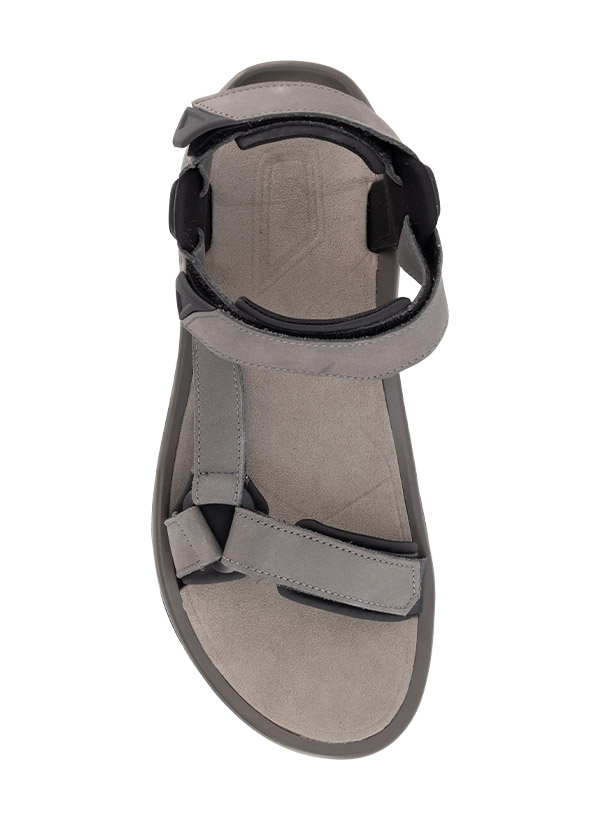 Teva Terra Fi 5 Universal 1099442/DGGR Image 1