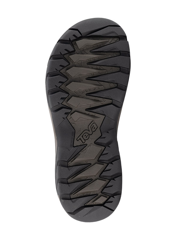 Teva Terra Fi 5 Universal 1099442/DGGR Image 2