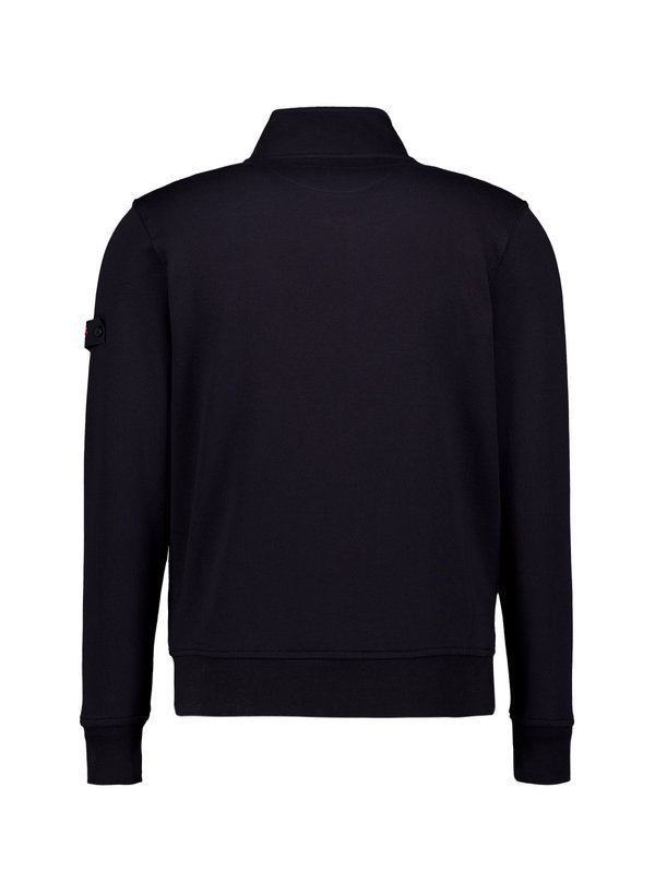 PEUTEREY Sweatjacke Altair PEU5532/99012306/215 Image 2