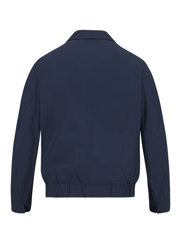 PEUTEREY Jacke Themba PEU5745/01192031/215 Image 1