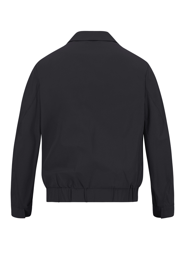 PEUTEREY Jacke Themba PEU5745/01192031/NER Image 1