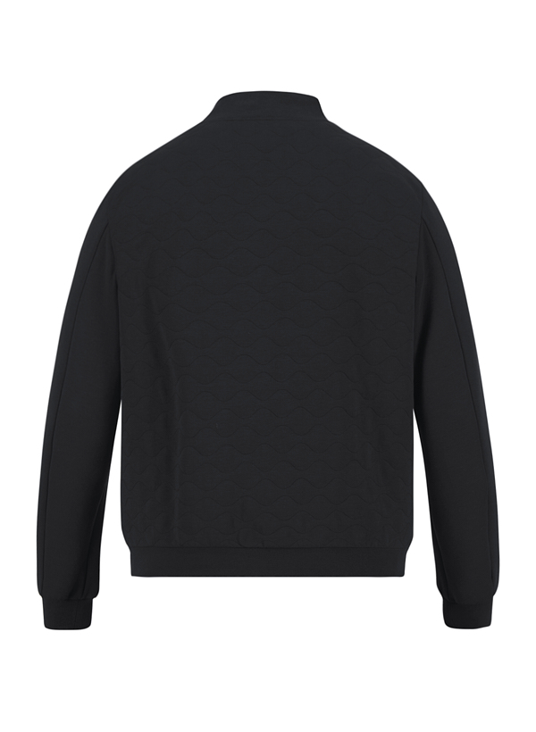 PEUTEREY Jacke Kyarr PEU5779/01192033/NER Image 2