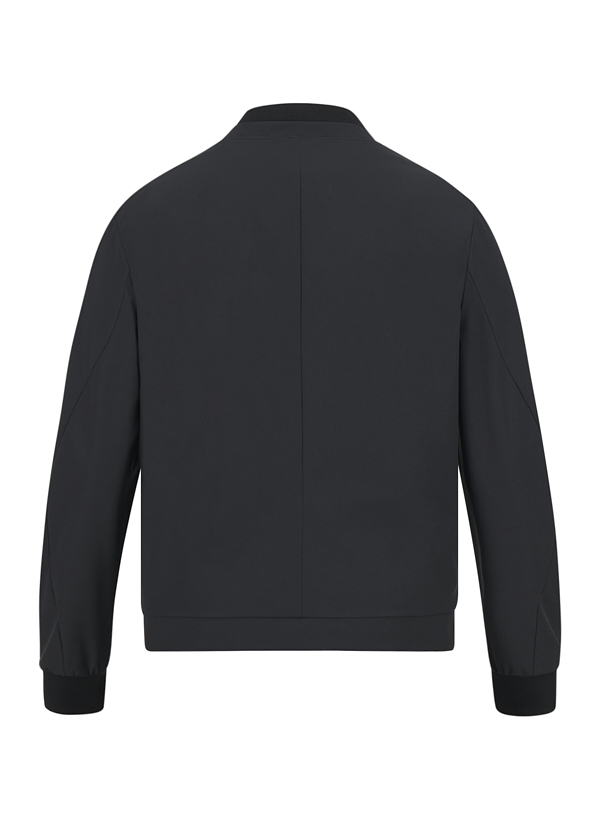 PEUTEREY Jacke Bofin PEU5781/01192020/NER Image 2