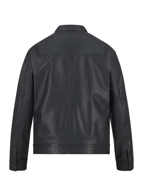 PEUTEREY Jacke Saguaro PEU5412/99011856/NER Image 2