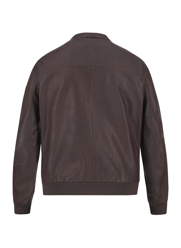 PEUTEREY Jacke Tureia PEU5413/99012334/961 Image 2