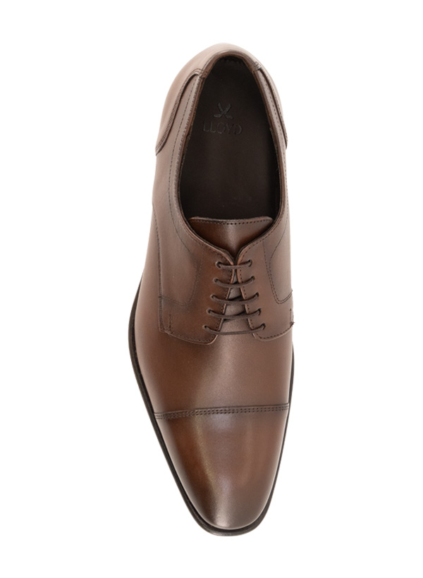 LLOYD Schuhe 16-049/05 Image 1