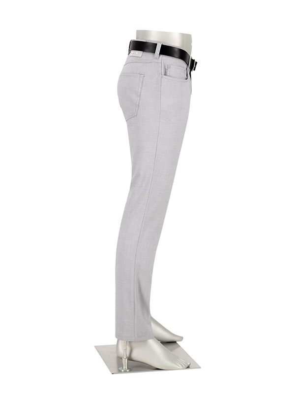 Alberto Regular Fit Pipe 85771942/945 Image 2