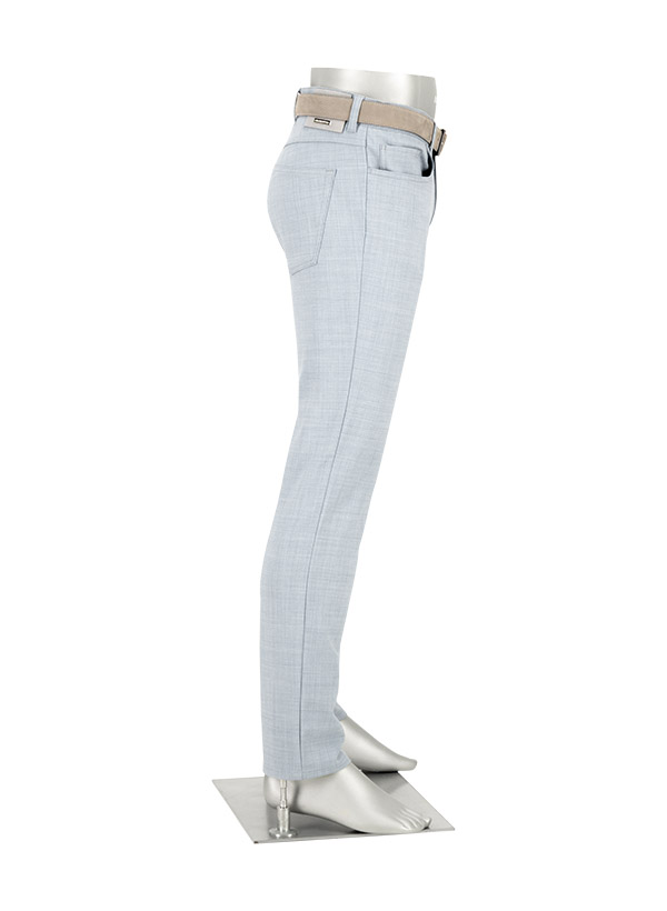 Alberto Regular Fit Pipe 85771550/810 Image 2