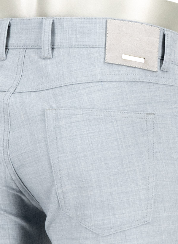 Alberto Regular Fit Pipe 85771550/810 Image 6