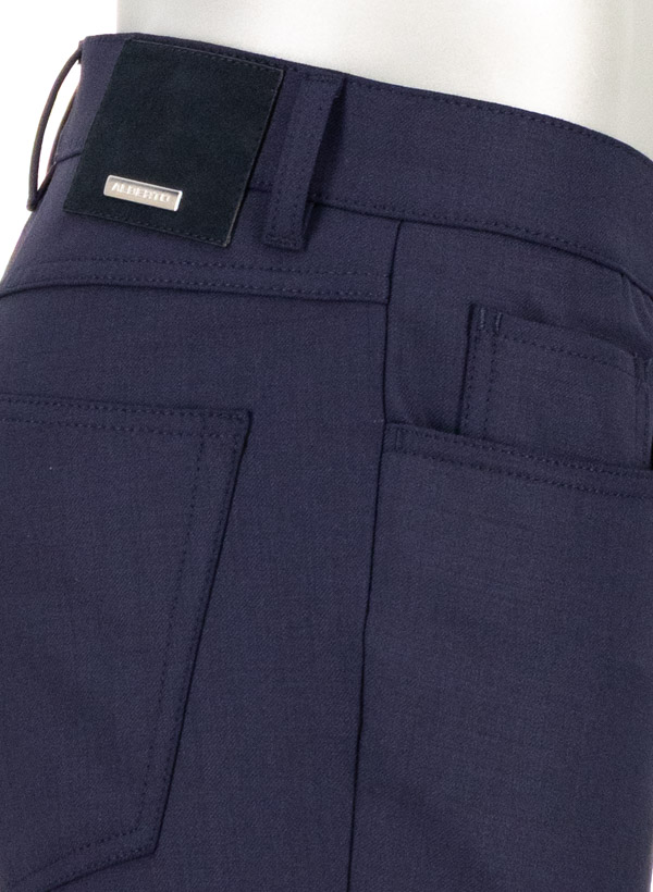 Alberto Regular Fit Pipe 85771550/899 Image 5