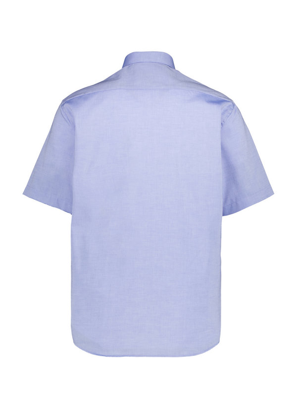 ETERNA Hemd 8100/K137/12 Image 2