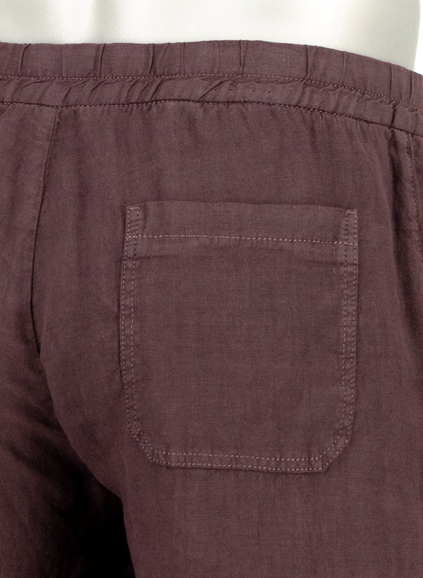 Alberto Wide Fit Luis-GU-GT Linen 62971528/790 Image 6