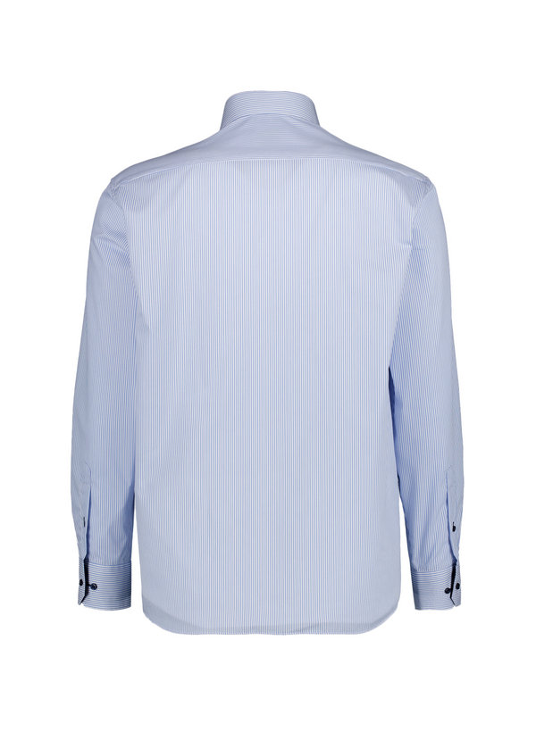 ETERNA Hemd 8992/E15P/65/12 Image 2