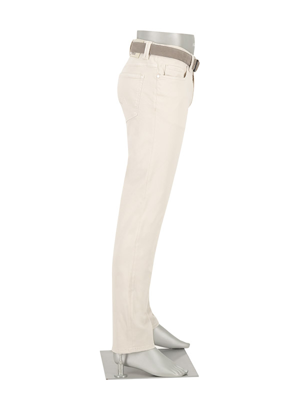 Alberto Regular Fit Pipe 42071764/917 Image 2