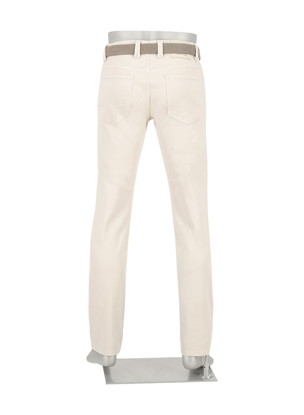 Alberto Regular Fit Pipe 42071764/917 Image 3