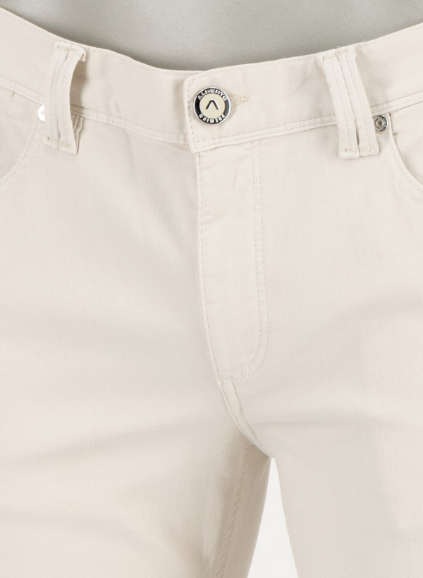 Alberto Regular Fit Pipe 42071764/917 Image 4