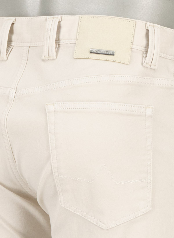 Alberto Regular Fit Pipe 42071764/917 Image 6