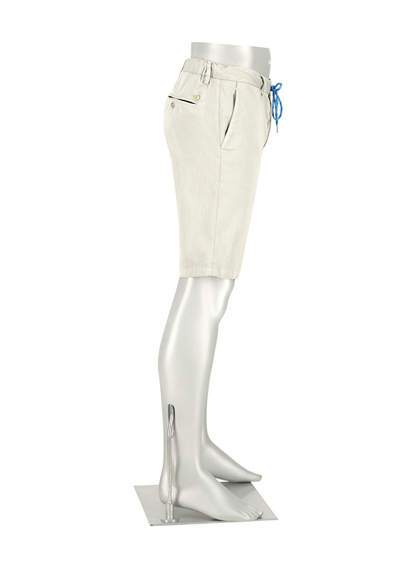 Alberto Slim Fit Jump-K 30181506/910 Image 2