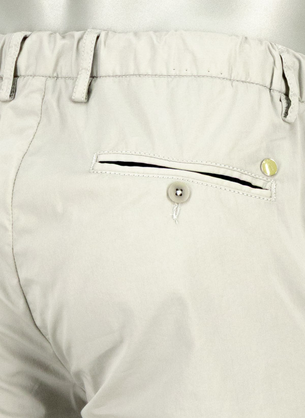 Alberto Slim Fit Jump-K 30181506/910 Image 6