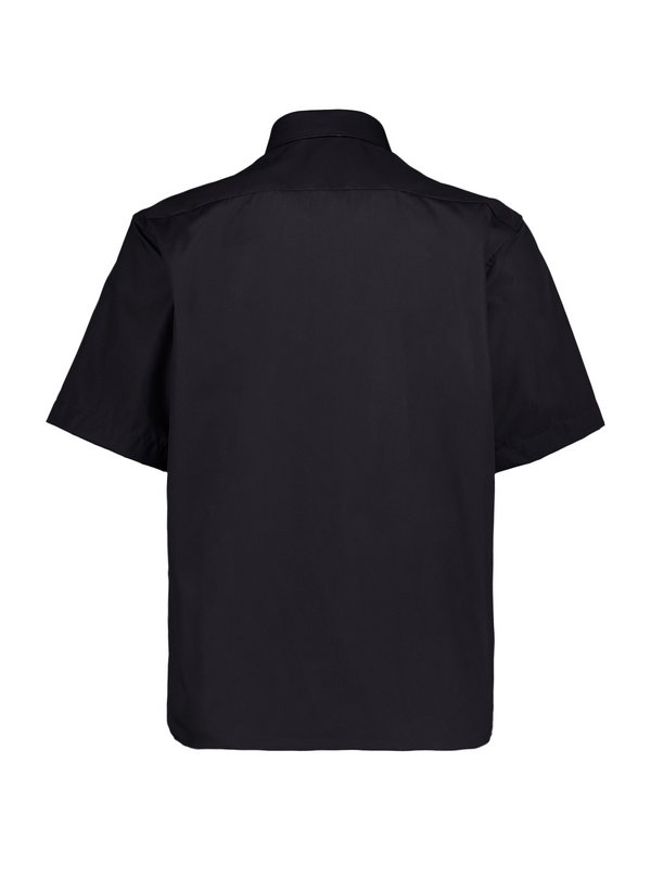 ETERNA Hemd 1100/K19K/39 Image 2