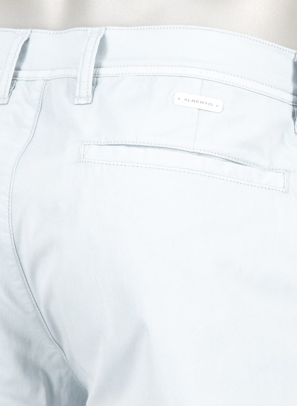 Alberto Golf Regular Fit Rookie 13745206/815 Image 6