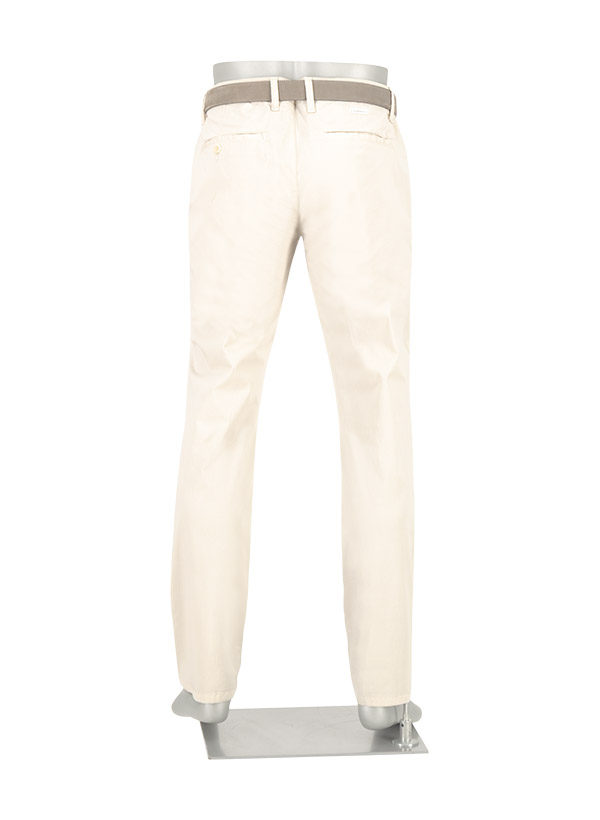 Alberto Golf Regular Fit Rookie 13745206/905 Image 3