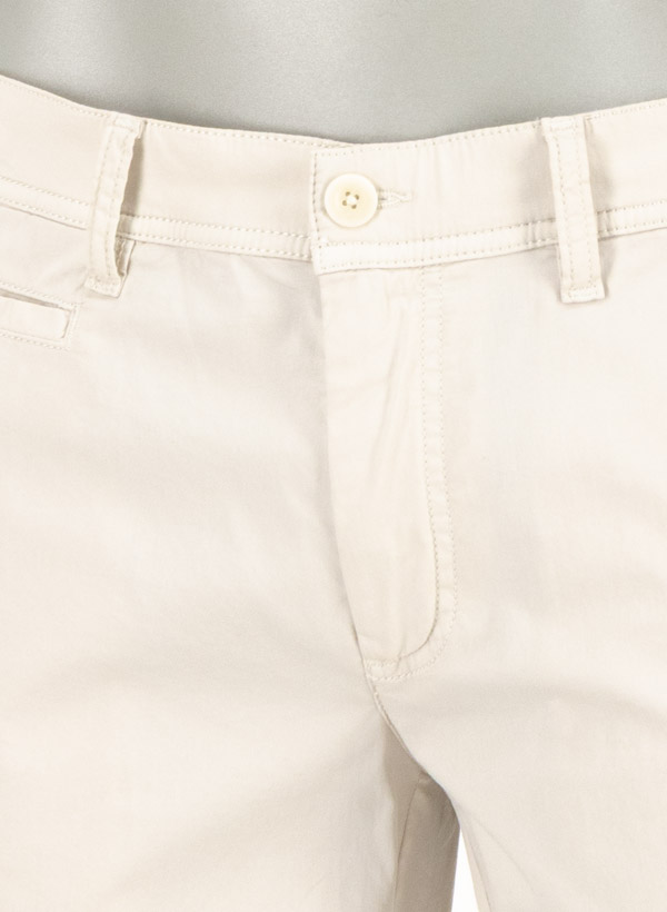 Alberto Golf Regular Fit Rookie 13745206/905 Image 4