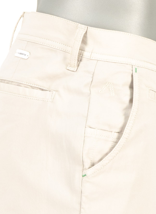 Alberto Golf Regular Fit Rookie 13745206/905 Image 5