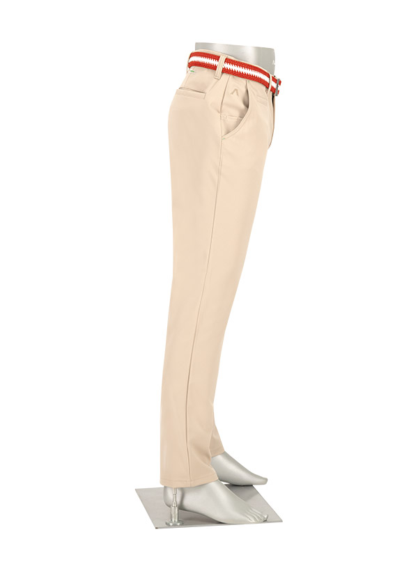 Alberto Golf Regular Fit Rookie 13715445/529 Image 2