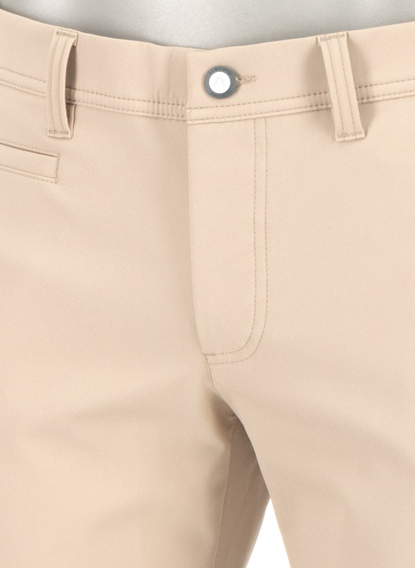 Alberto Golf Regular Fit Rookie 13715445/529 Image 4