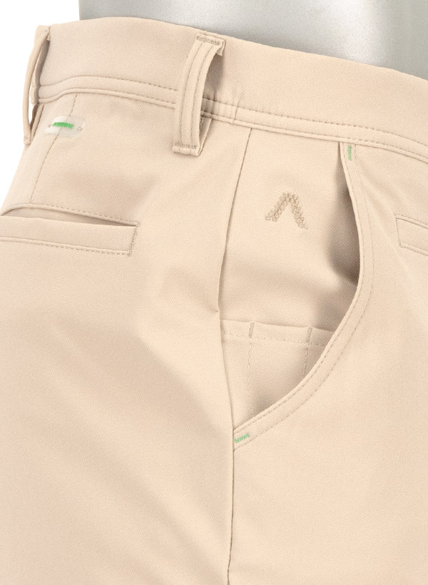 Alberto Golf Regular Fit Rookie 13715445/529 Image 5