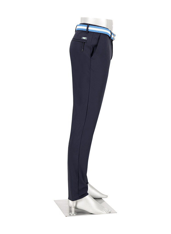 Alberto Golf Tapered Fit Driver 17715435/899 Image 2