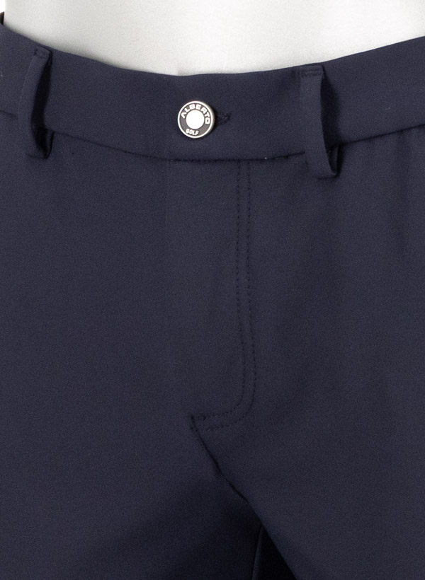 Alberto Golf Tapered Fit Driver 17715435/899 Image 4