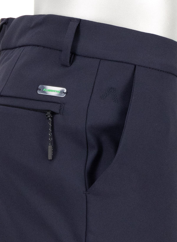 Alberto Golf Tapered Fit Driver 17715435/899 Image 5