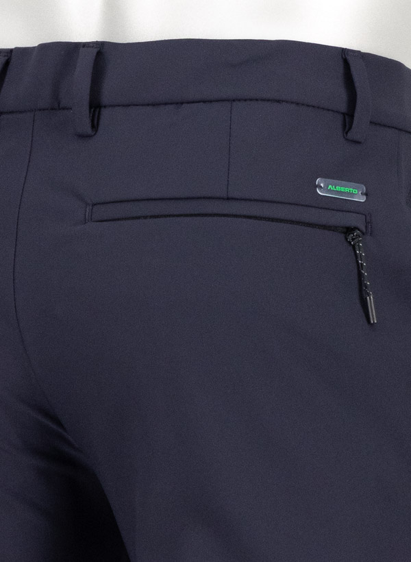 Alberto Golf Tapered Fit Driver 17715435/899 Image 6