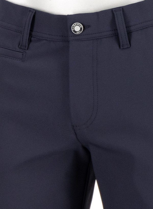 Alberto Golf Modern Fit Master 17615435/899 Image 4