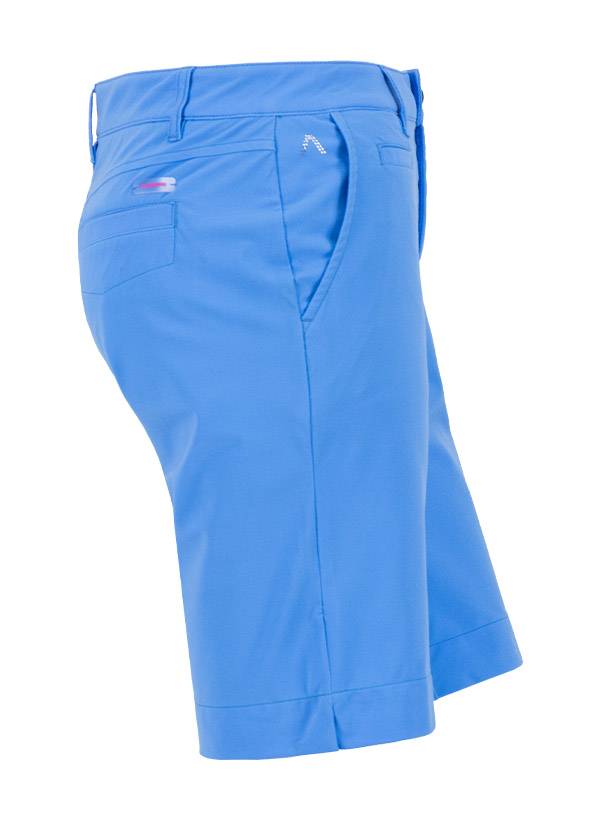 Alberto Golf Damen Audrey-K Summer 20437340/820 Image 1