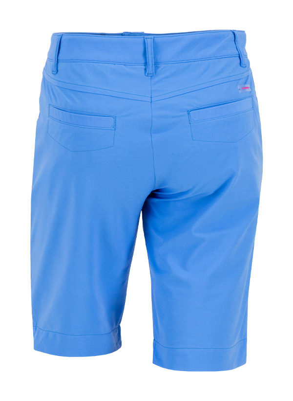 Alberto Golf Damen Audrey-K Summer 20437340/820 Image 2