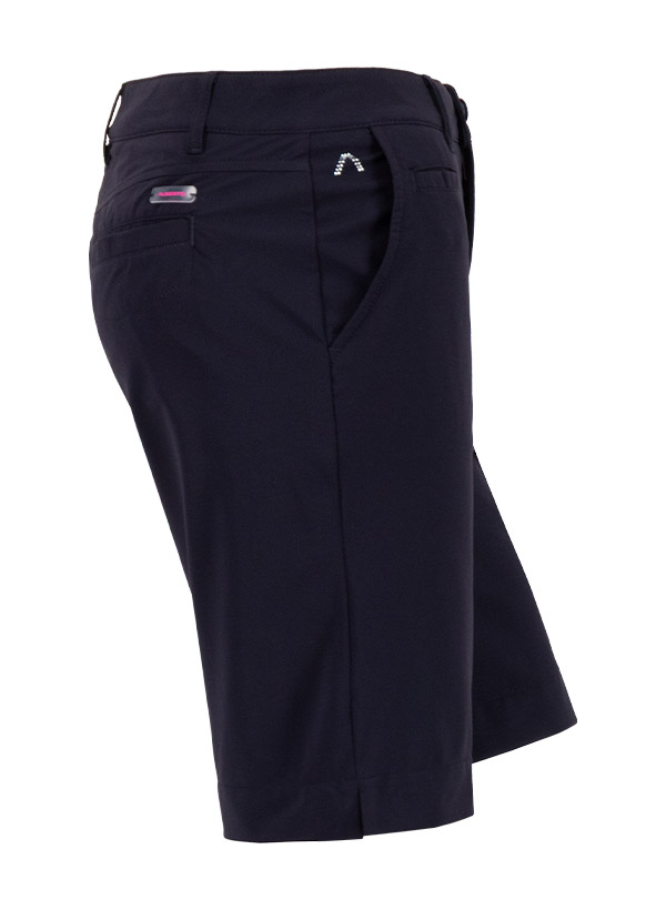 Alberto Golf Damen Audrey-K Summer 20437340/899 Image 1