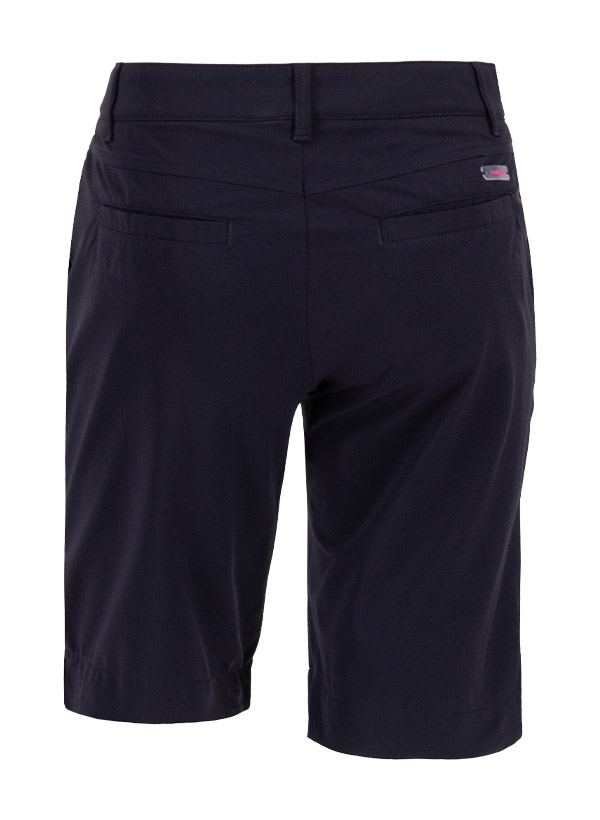 Alberto Golf Damen Audrey-K Summer 20437340/899 Image 2